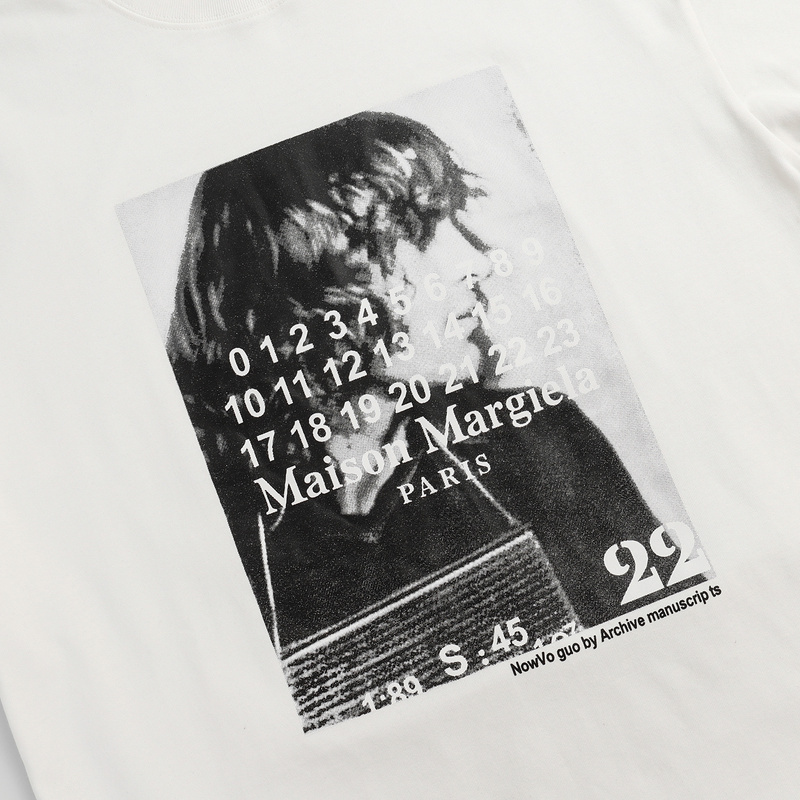 Martin Margiela-624