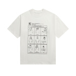 Martin Margiela-625