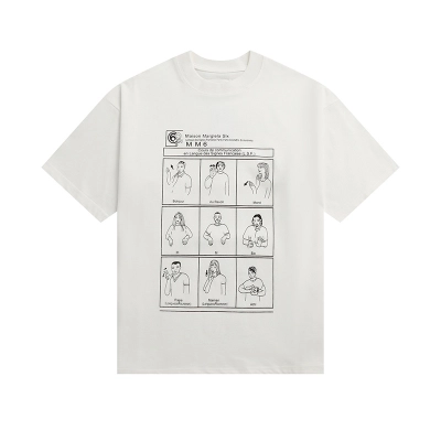 Martin Margiela-625 01