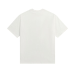 Martin Margiela-625