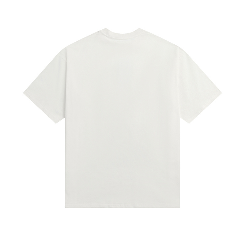 Martin Margiela-625