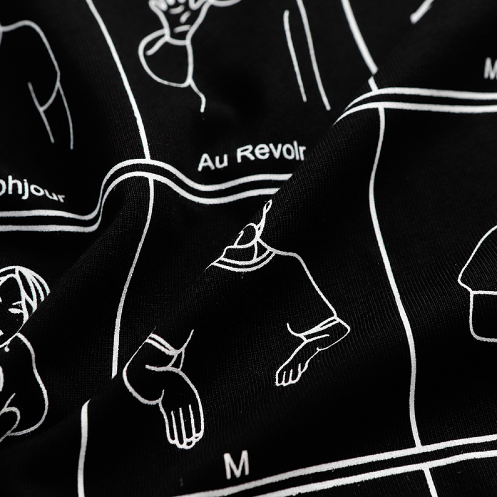 Martin Margiela-625