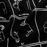 Martin Margiela-625