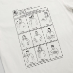 Martin Margiela-625