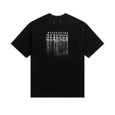 Martin Margiela-626 01