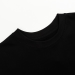 Martin Margiela-626