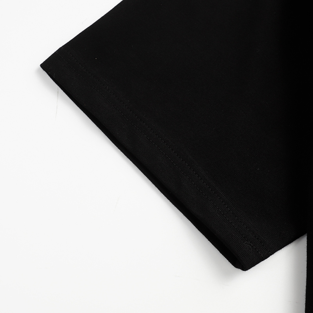 Martin Margiela-626