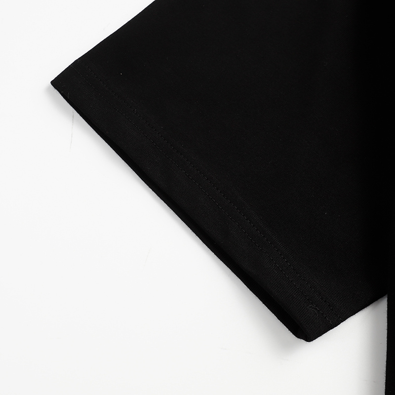 Martin Margiela-626