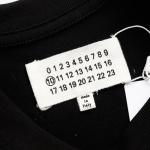 Martin Margiela-626