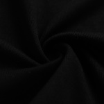 Martin Margiela-626