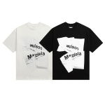 Martin Margiela-627
