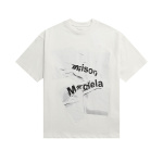 Martin Margiela-627