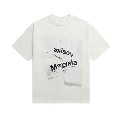 Martin Margiela-627 02