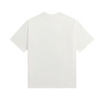 Martin Margiela-627