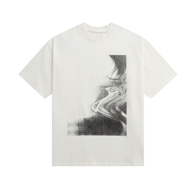 Martin Margiela-629 01
