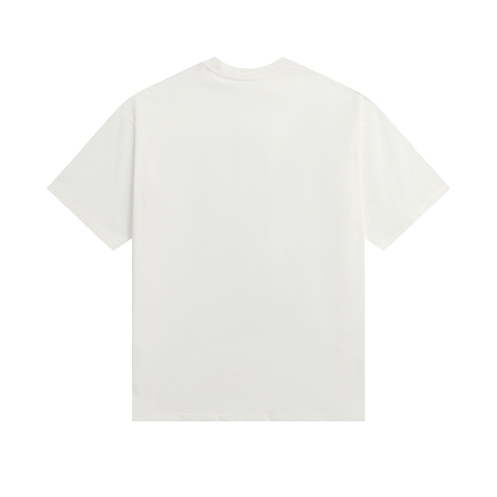 Martin Margiela-629