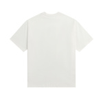 Martin Margiela-629