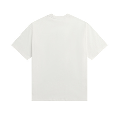 Martin Margiela-629 02