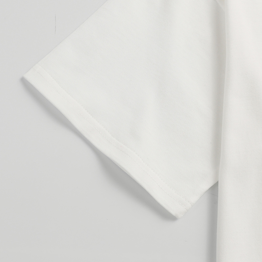 Martin Margiela-629