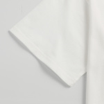 Martin Margiela-629