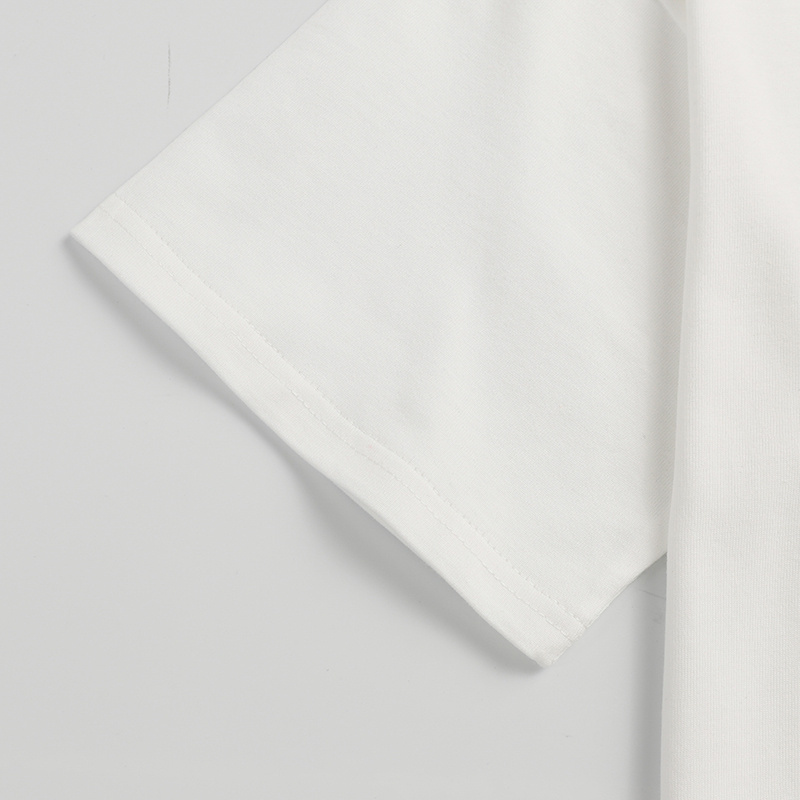 Martin Margiela-629