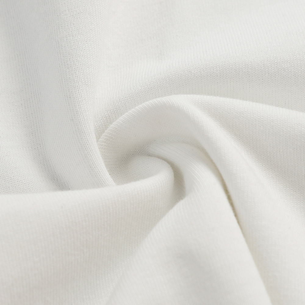 Martin Margiela-629