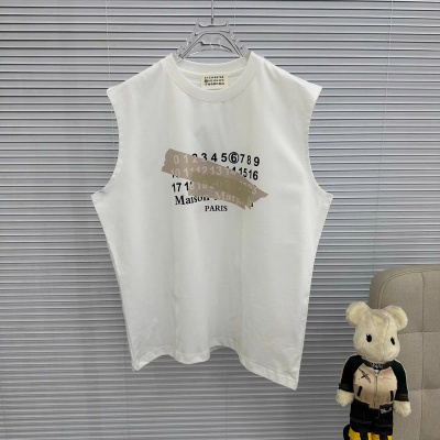 Martin Margiela-632 02