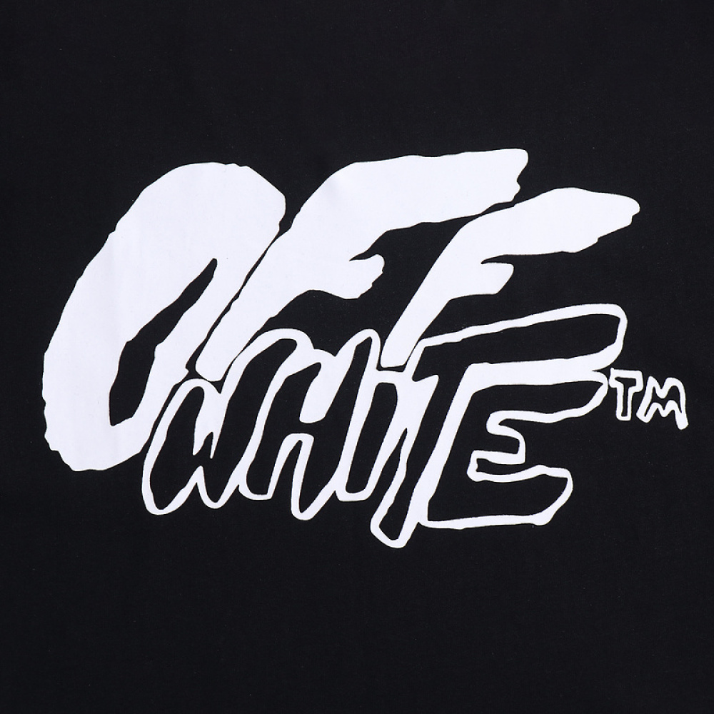 Off White 2146