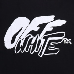 Off White 2146