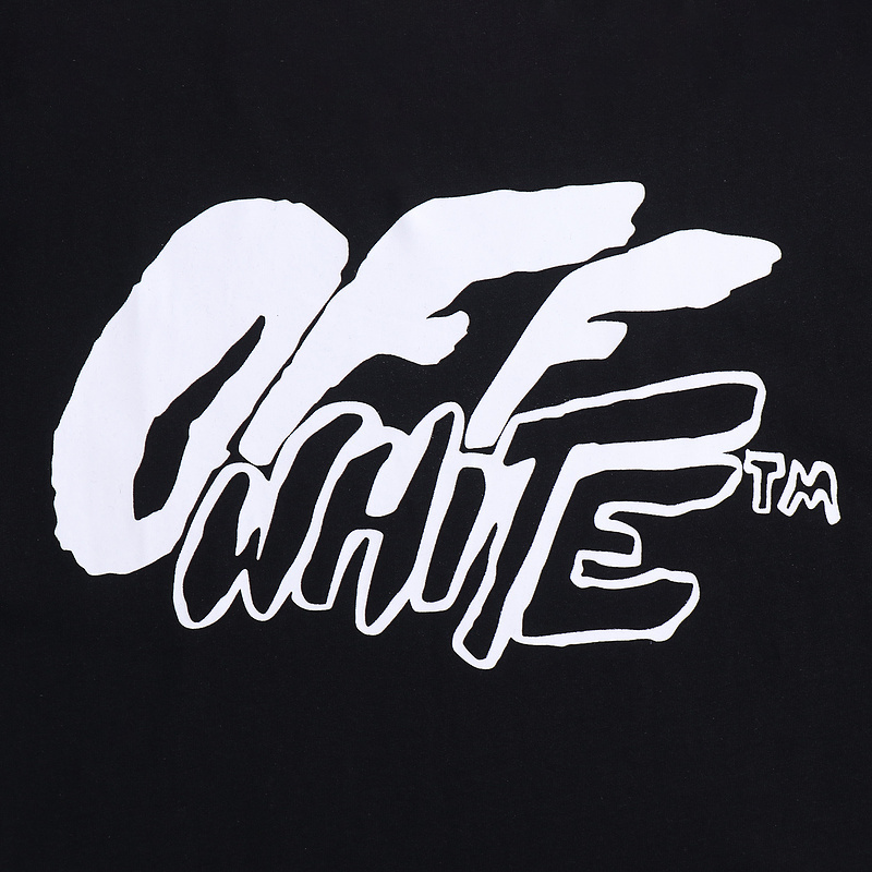 Off White 2146