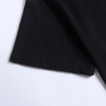 Off White 2146