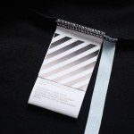 Off White 2146