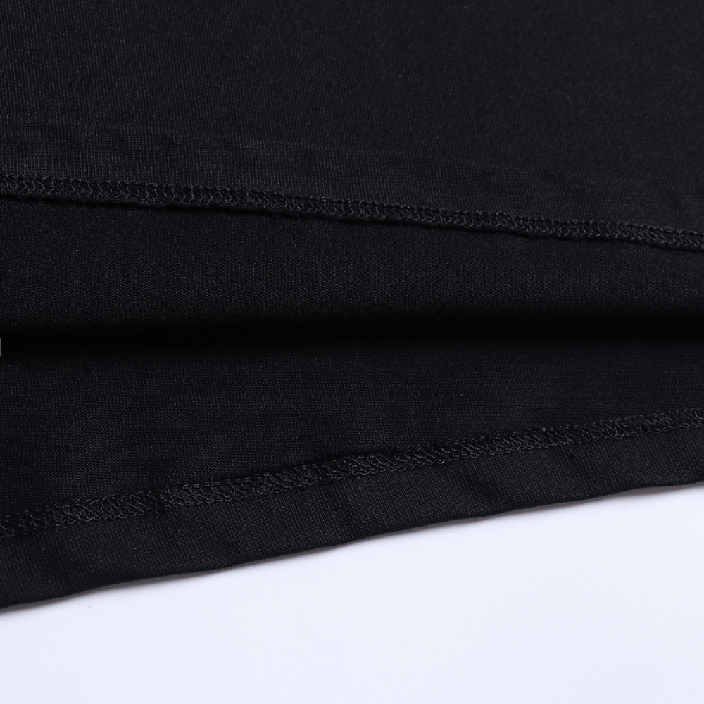 Off White 2146