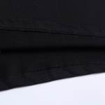 Off White 2146