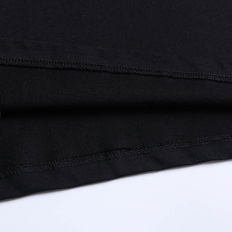 Off White 2146