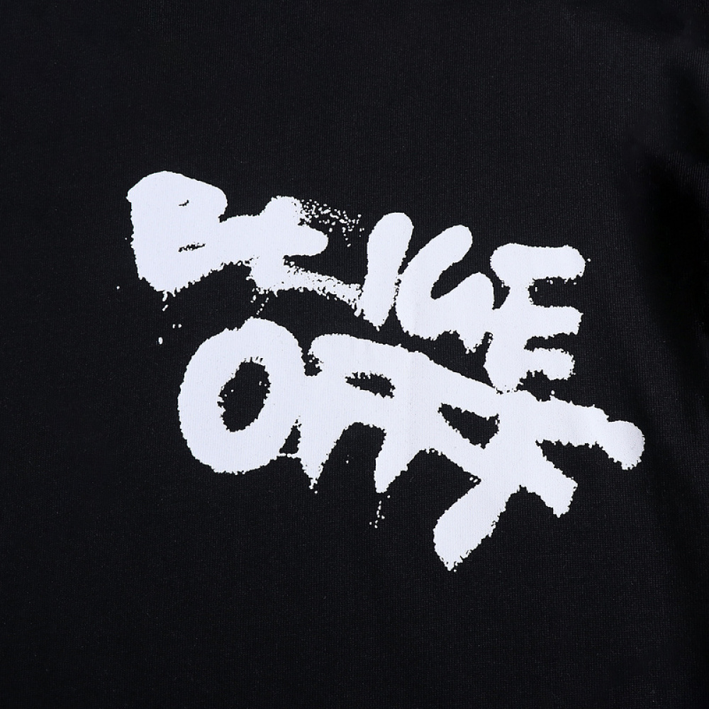 Off White 2146