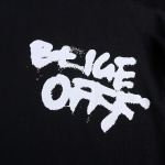 Off White 2146