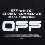 Off White 2147