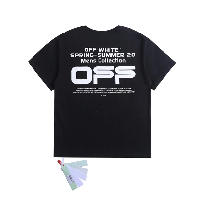 Off White 2147 02
