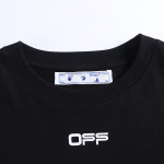 Off White 2147
