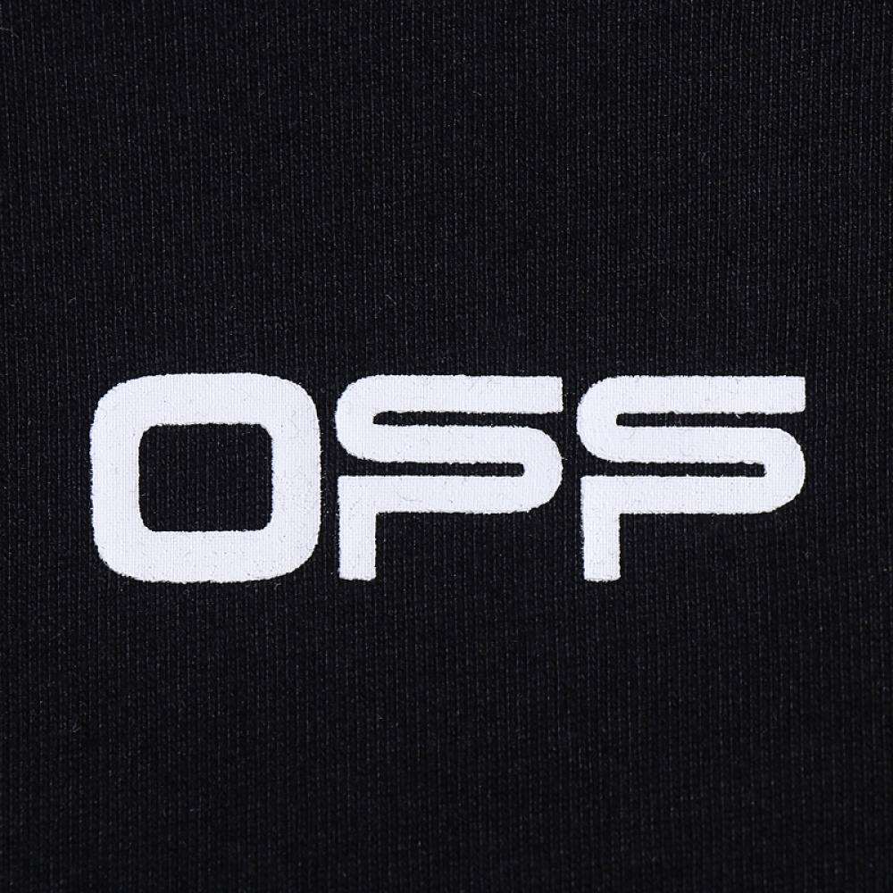 Off White 2147