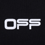 Off White 2147