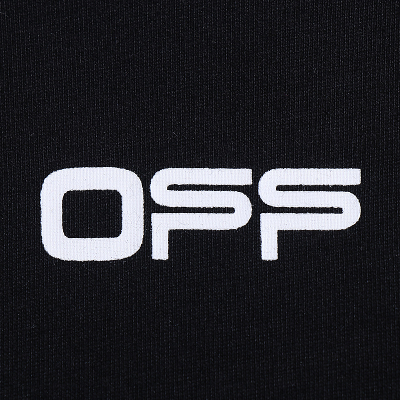 Off White 2147