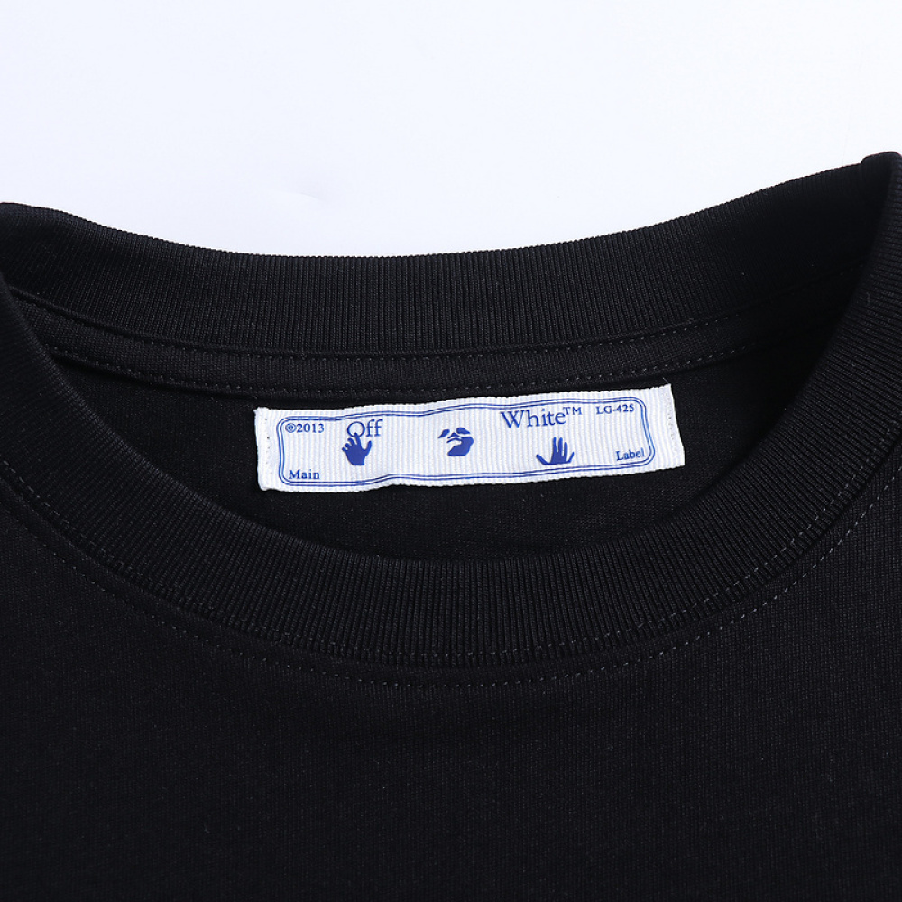 Off White 2149
