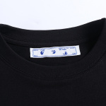 Off White 2149