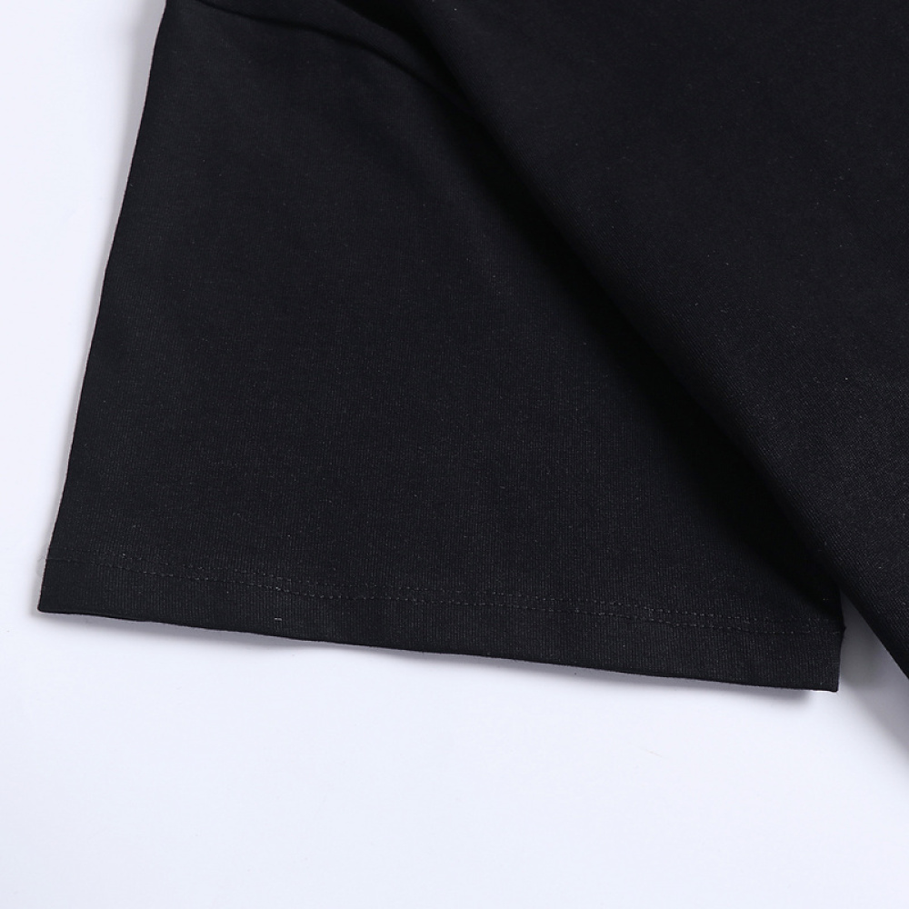 Off White 2149