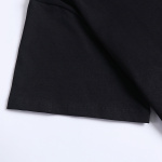 Off White 2149
