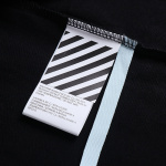Off White 2149