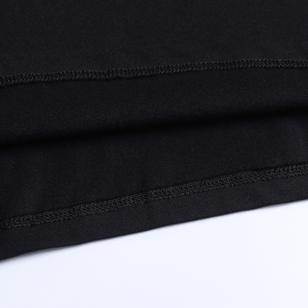 Off White 2149