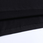 Off White 2149